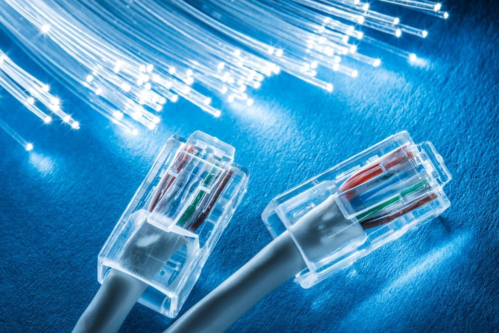 Qual è la differenza tra modem e router?