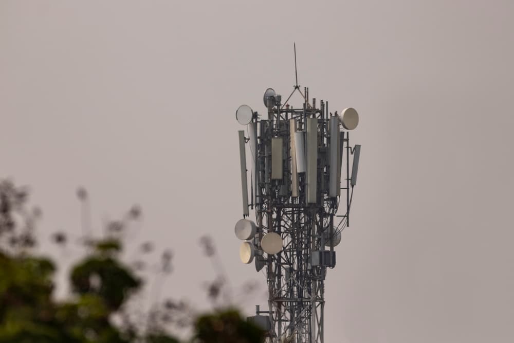 WiMAX: cos’è questa tecnologia di trasmissione dati?