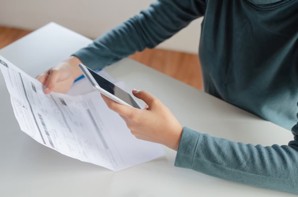 Bolletta internet ADSL: costi e modalità di pagamento