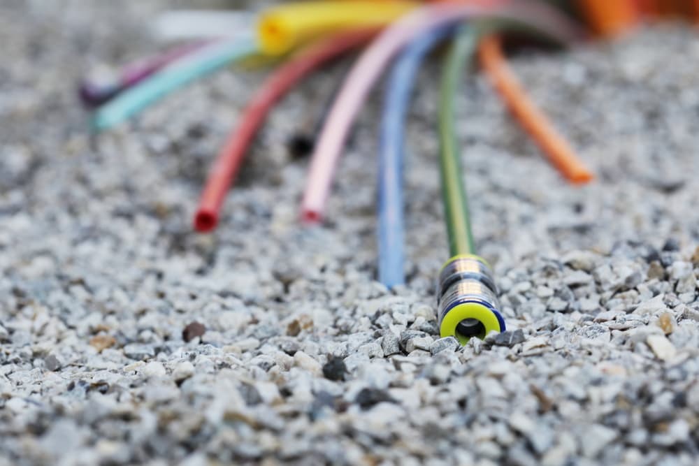 Open Fiber: cos'è e come funziona questa connessione