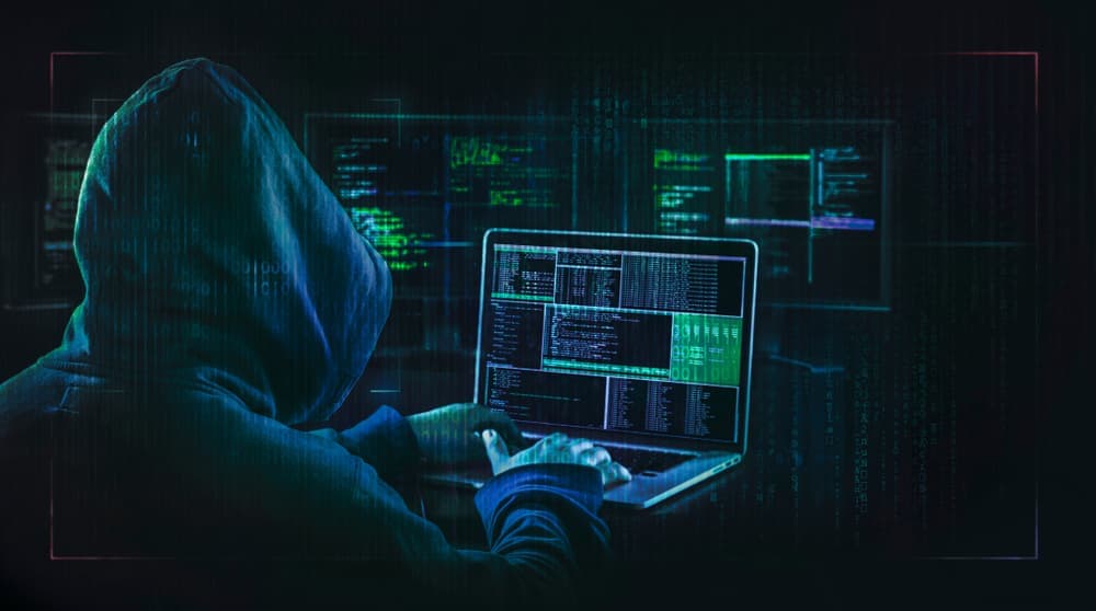 Sicurezza Wifi: ecco come proteggere la tua rete domestica