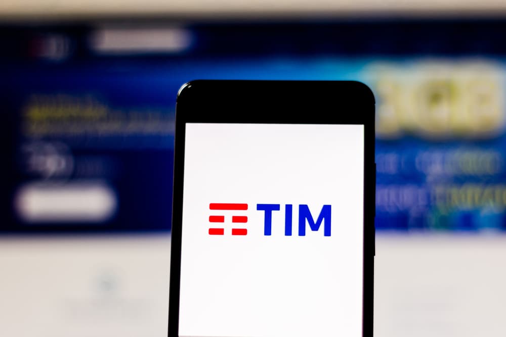 Passa a TIM con offerte vantaggiose per chi cambia operatore