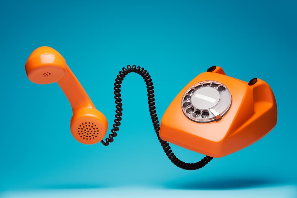 Telefonia fissa offerte solo voce: scopri le migliori del 2023