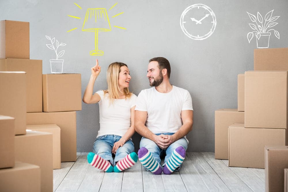 TIM servizi extra: quali sono e come disattivarli