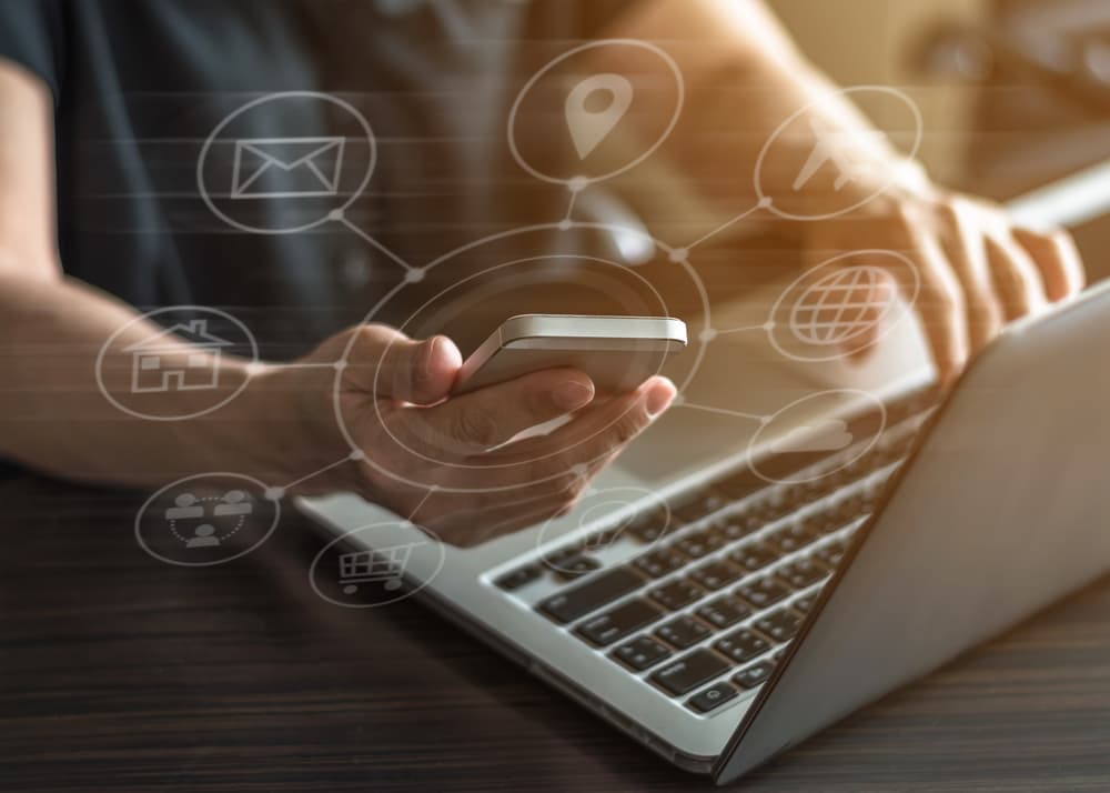 WindTre servizi extra: come attivarli e disattivarli