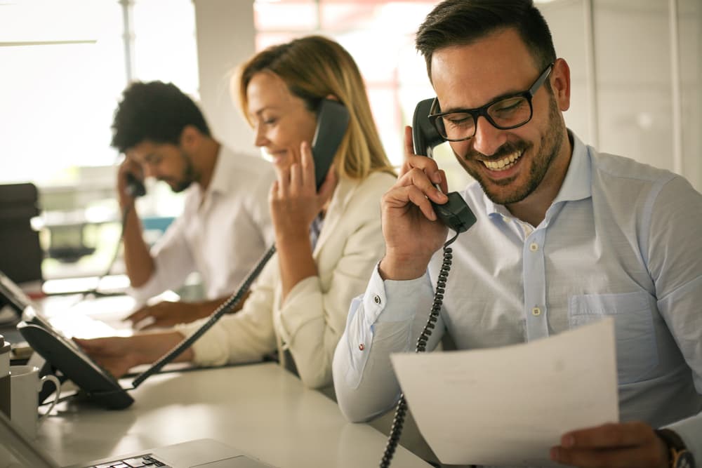 GO Internet reclami: modalità e procedure per inviarne uno
