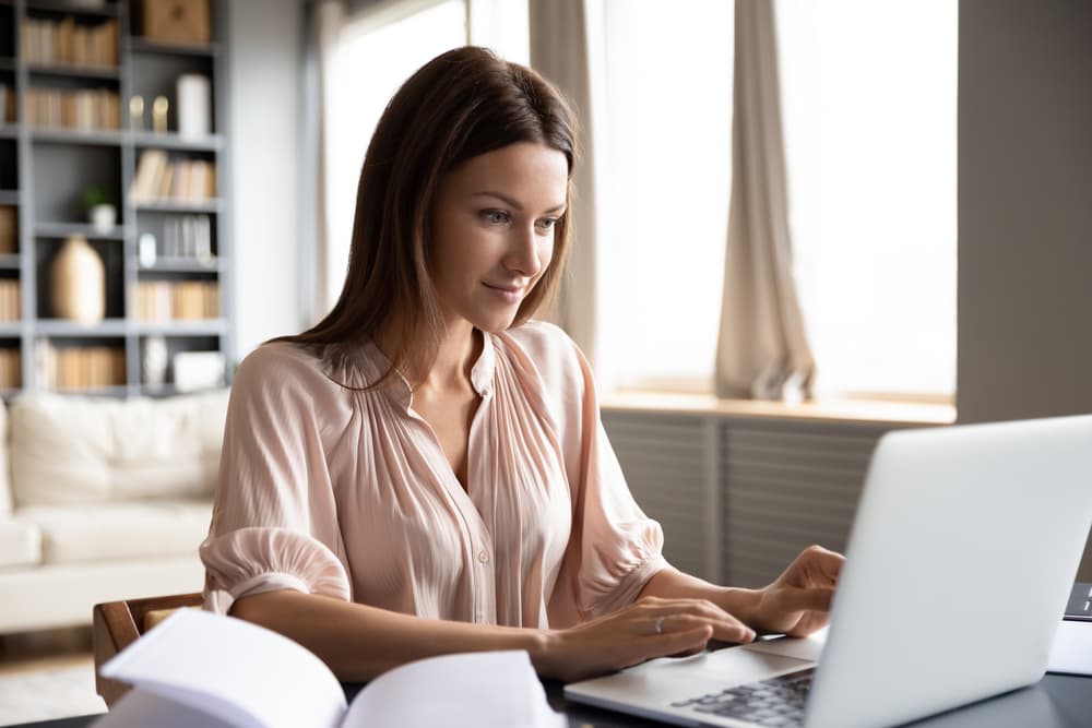 GO Internet: offerte fibra per la casa, le nuove tariffe