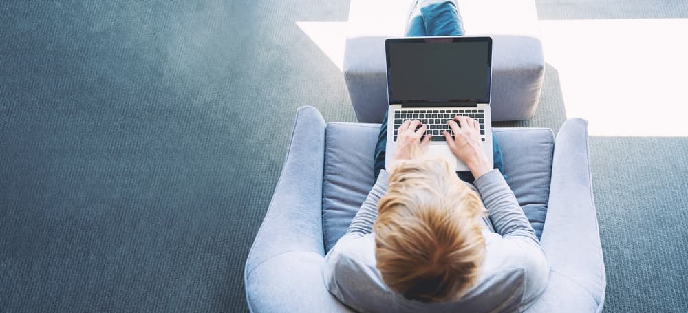 GO Internet contatti: Numero Verde e altre forme di contatto