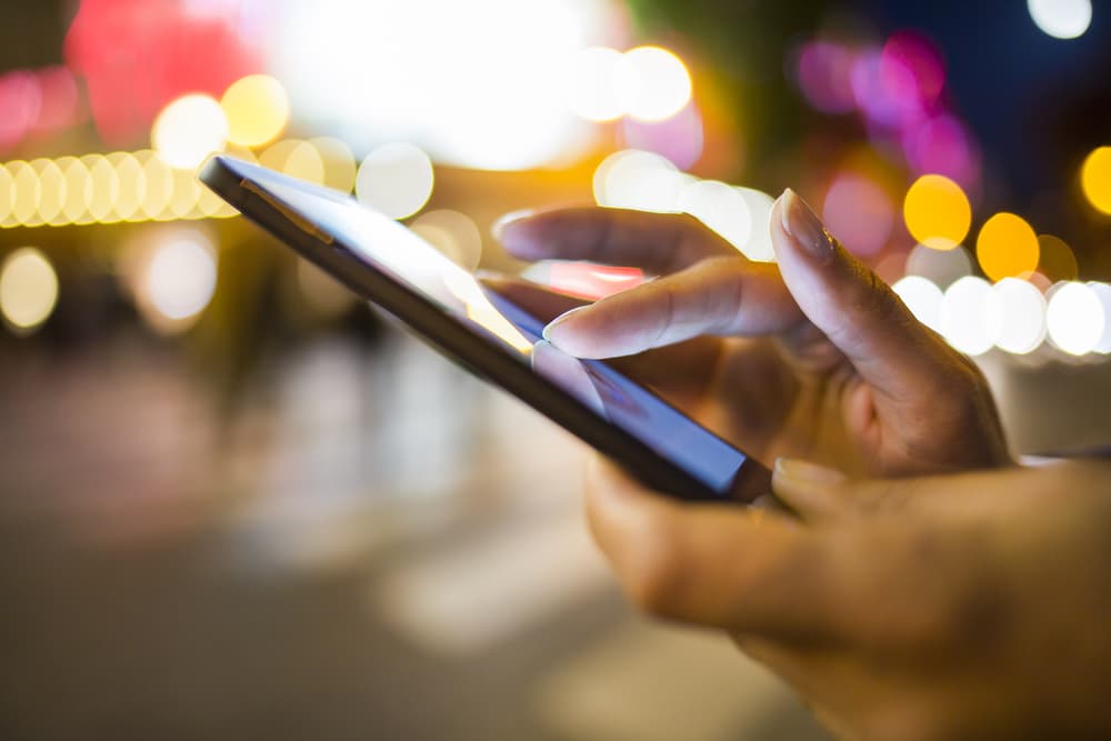 Noitel contatti: parlare con un operatore e avere assistenza