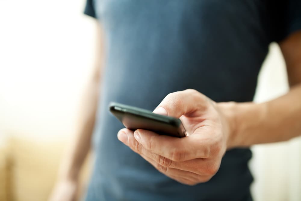 Ricarica Tim: come ricaricare il telefono o la chiavetta