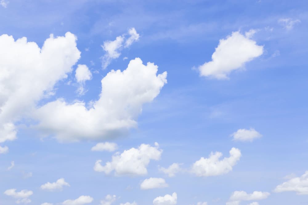 CloudItalia: scopri le offerte internet dedicate alle PMI