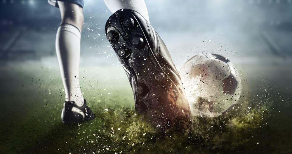 Serie A TIM DAZN: quanto costa e che partite puoi vedere