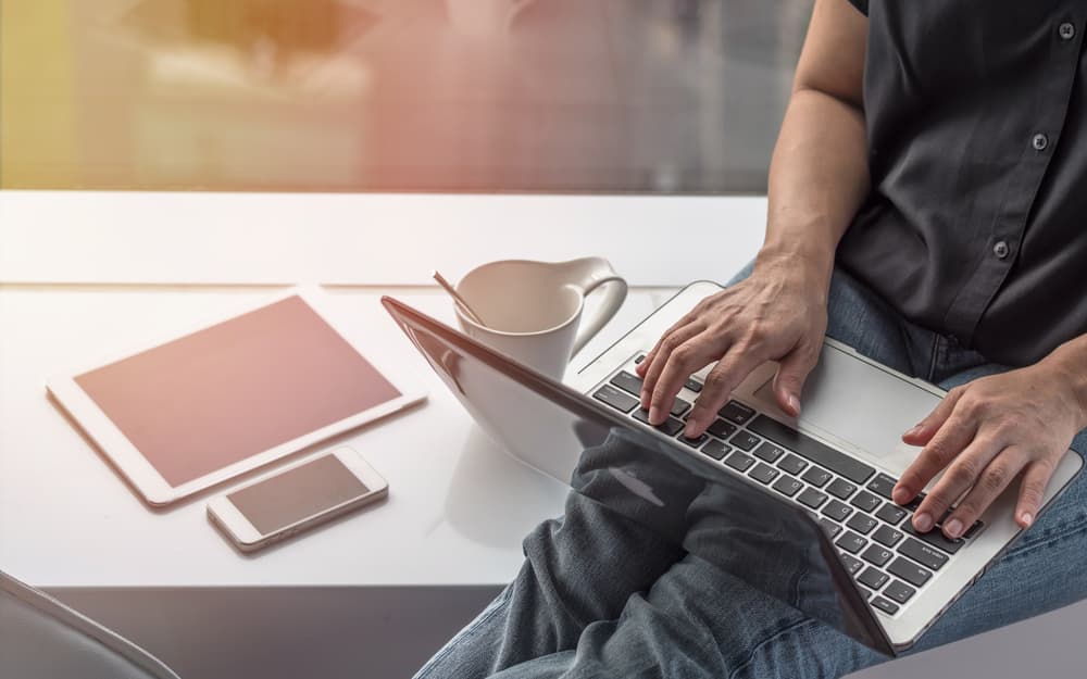 Fastnet: tutte le offerte internet wifi, in ADSL e Fibra