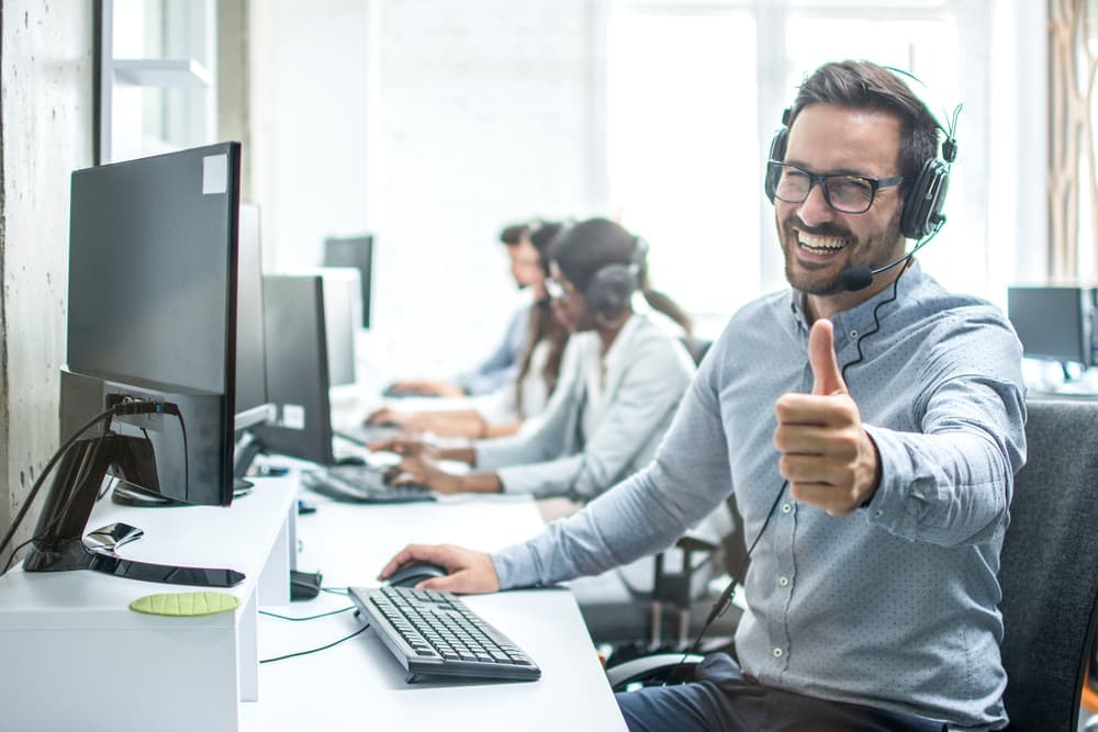 Teletu offerte: le promozioni adsl, internet e telefono fisso