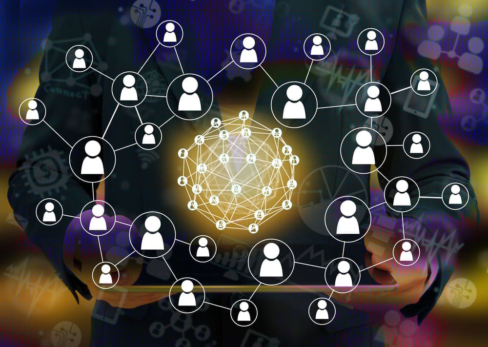 Peer 2 Peer, che cos'è e come funziona