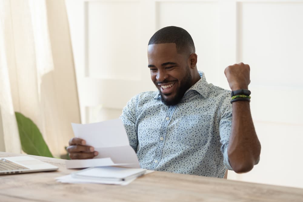 Kena servizi extra: come attivarli e disattivarli
