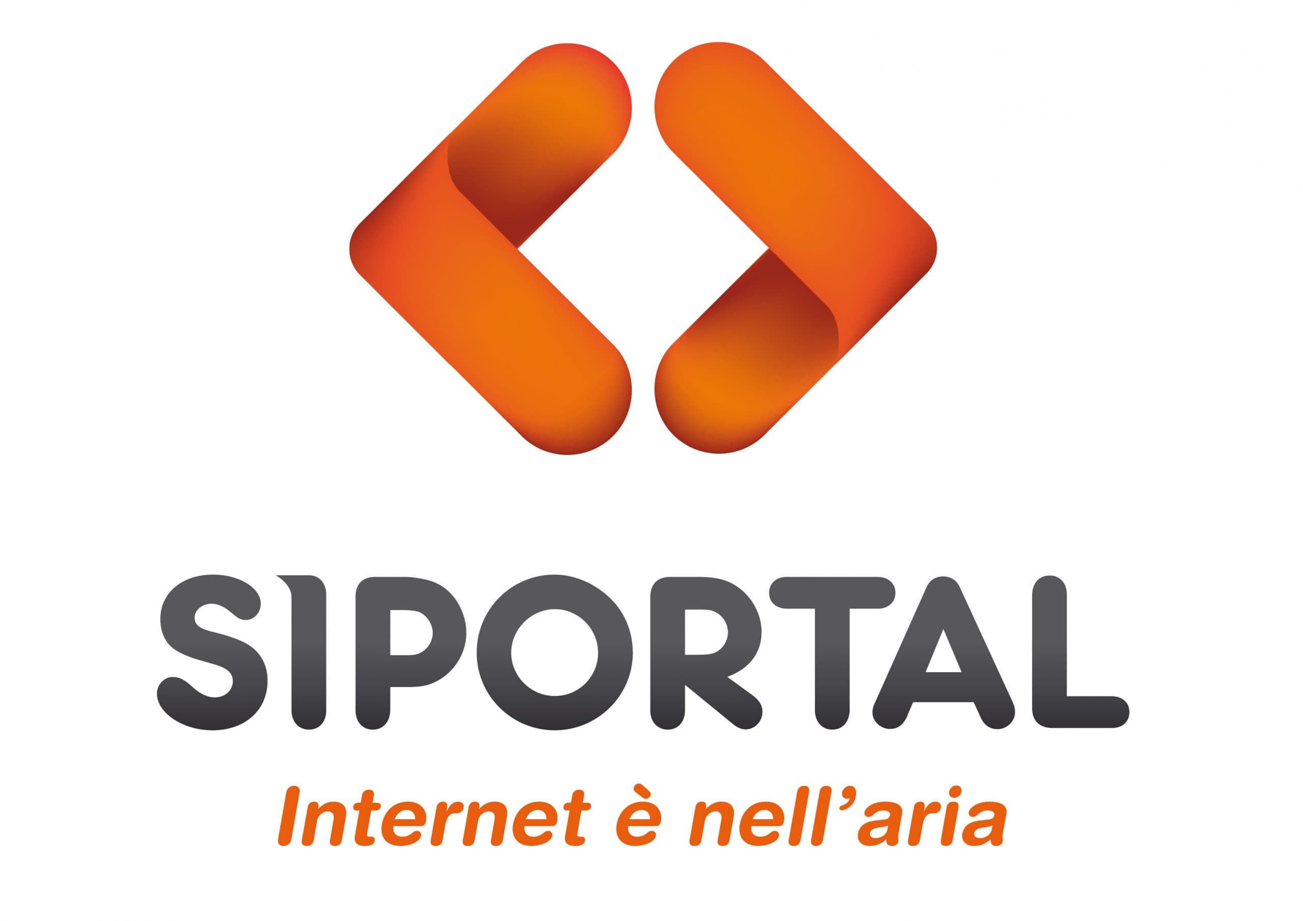 Siportal: le migliori offerte Internet ADSL e Fibra