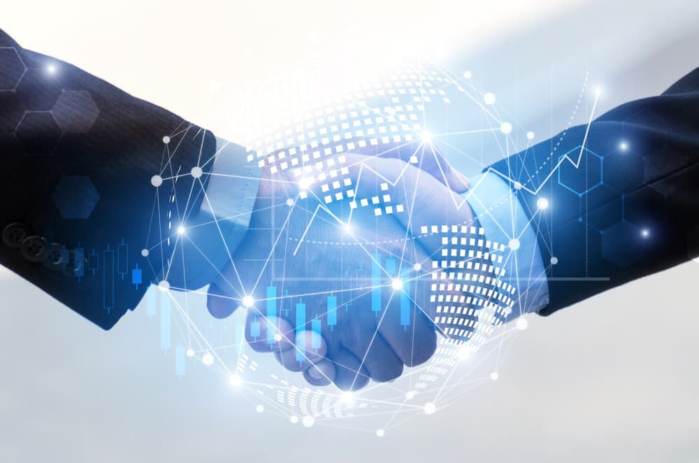 Sorgenia e Open Fiber: offerte, opinioni e problematiche