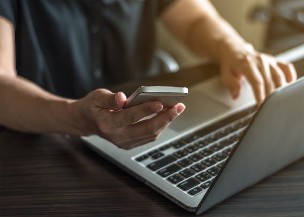 Terrecablate: offerte in fibra ottica, adsl e numero verde