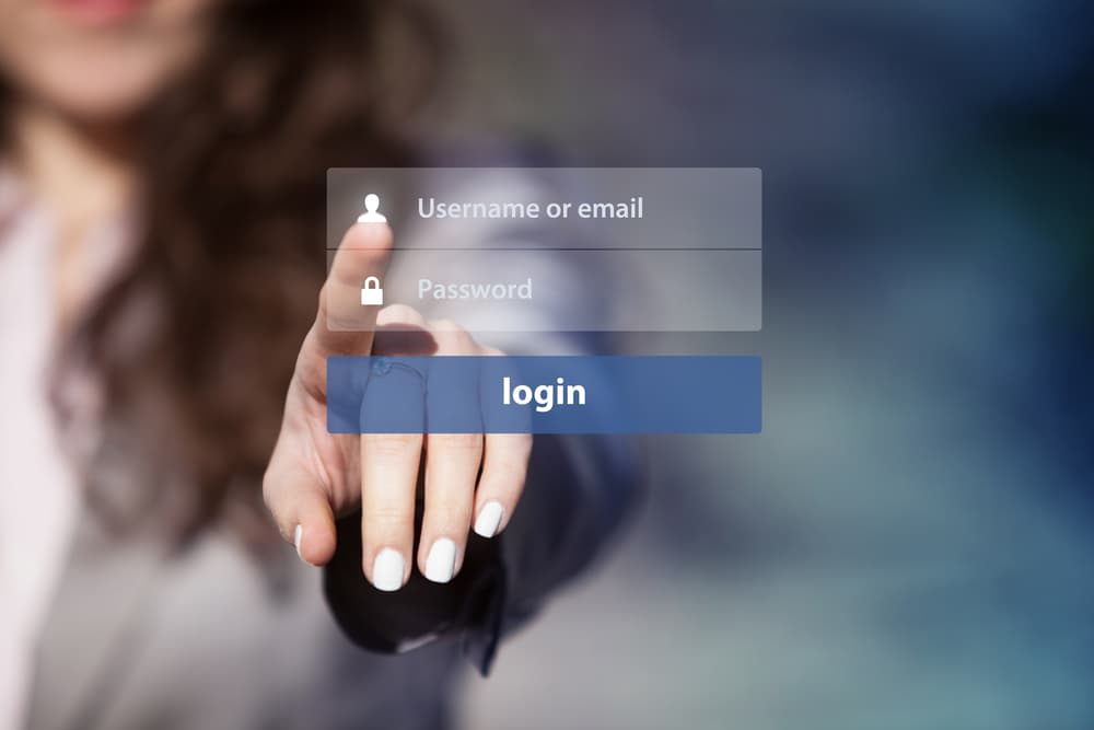 My TIM e area personale: funzionamento e come registrarsi