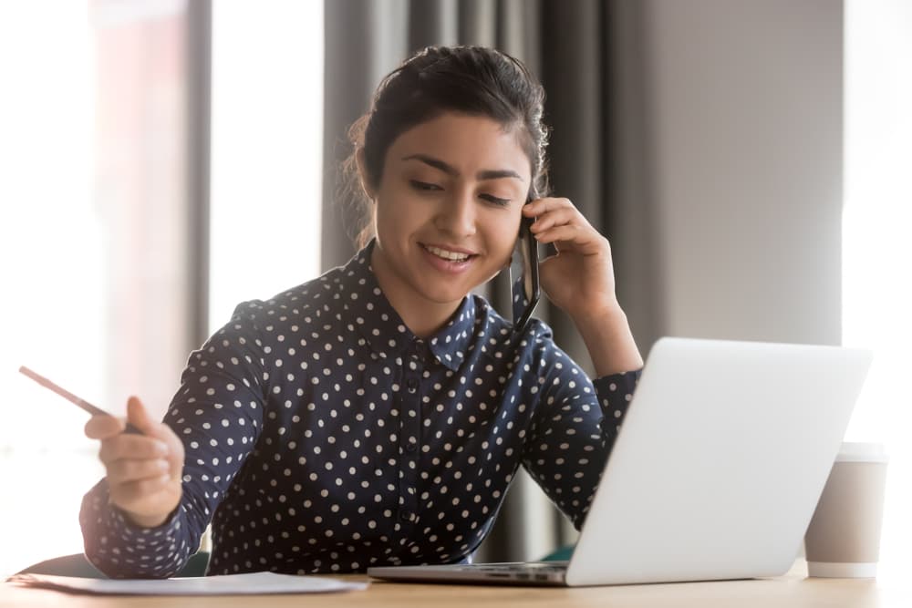 Vodafone Business: numero e contatti utili
