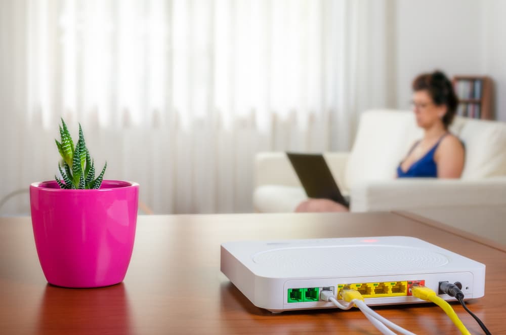 Modem Fritz Box: scopri i migliori router