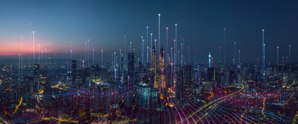 Le migliori tariffe fibra 1000 sul mercato [2021]