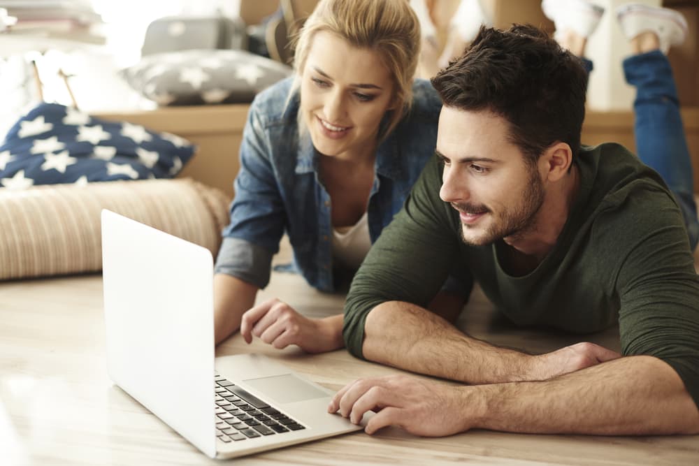 Tutto sulle tariffe internet flat: ecco quello che c'è da sapere