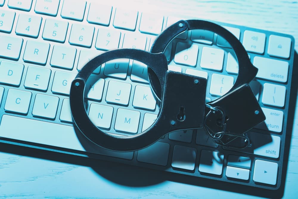 Censura internet: la nuova frontiera del controllo