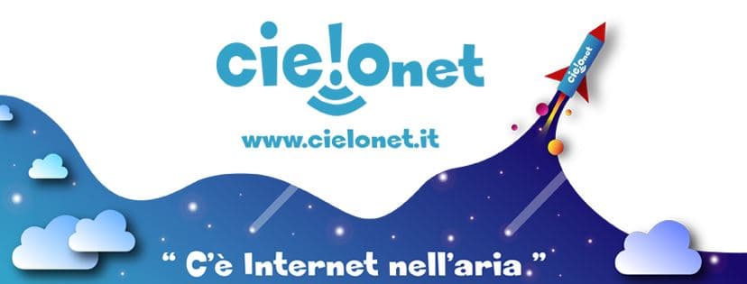 Intervista a Matteo Para, socio fondatore di Cielo srl