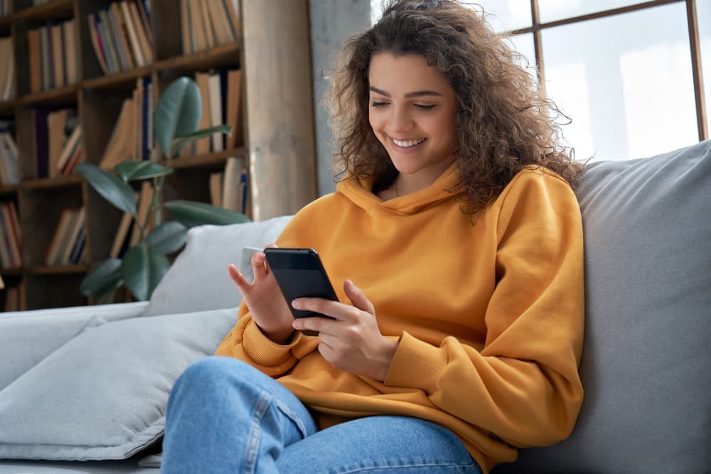 Spusu mobile: offerte e info utili