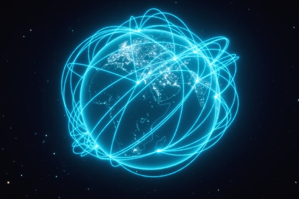 Cos'è Fibermap, come funziona, e le possibili alternative