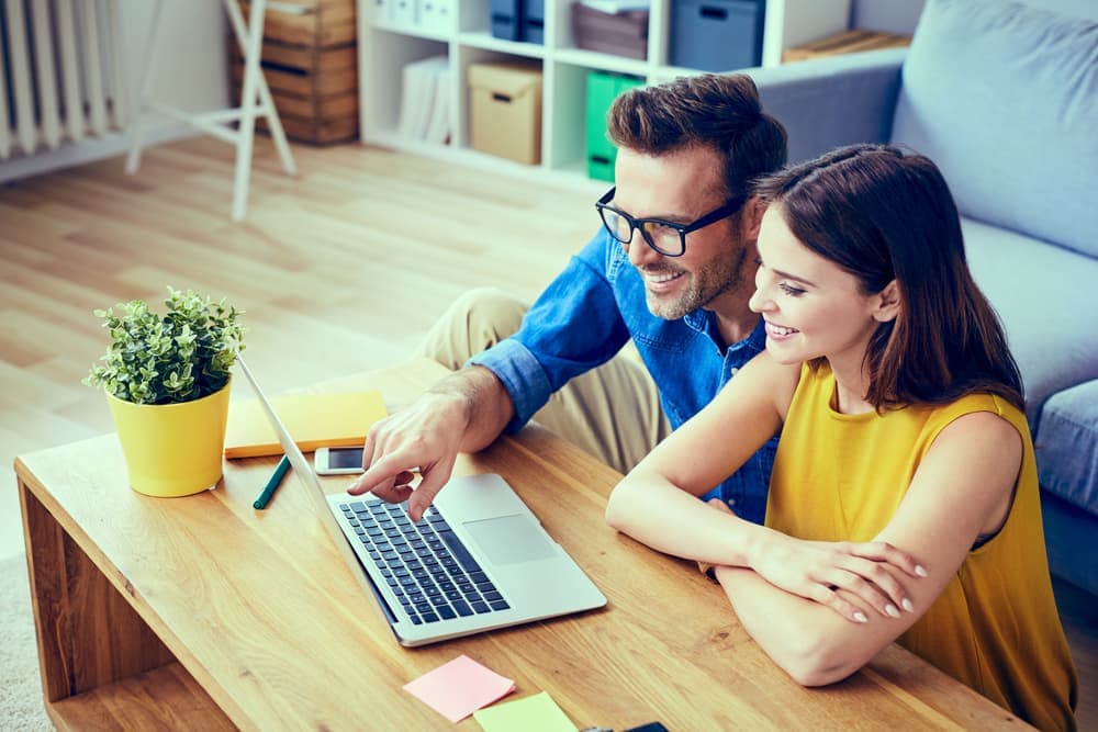 Linkem ADSL: offerte e costi internet adsl e fibra
