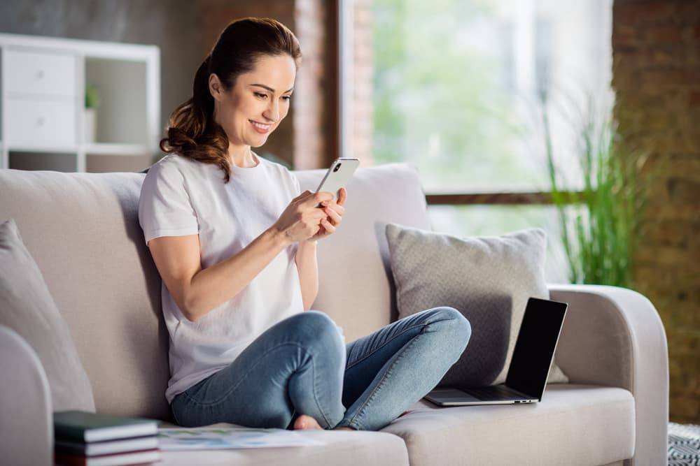 TIM Home Connect: tutto ciò che devi sapere sull'offerta per la tua smart home