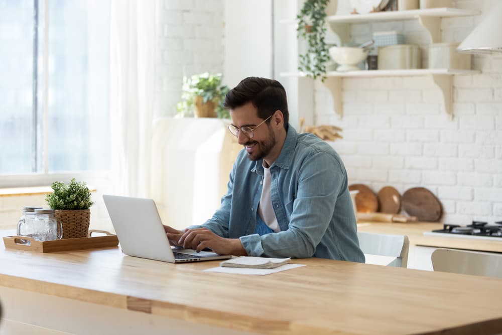 Scopri quanto costa la Fibra Tiscali e come attivarla