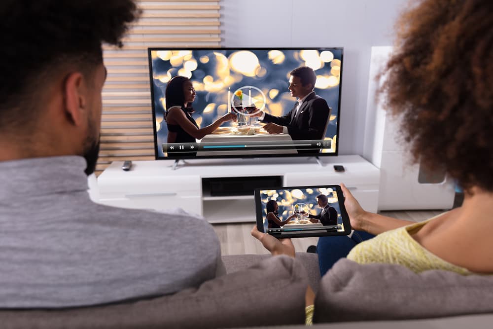 Chili TV: ecco tutto quello che devi sapere su questo servizio