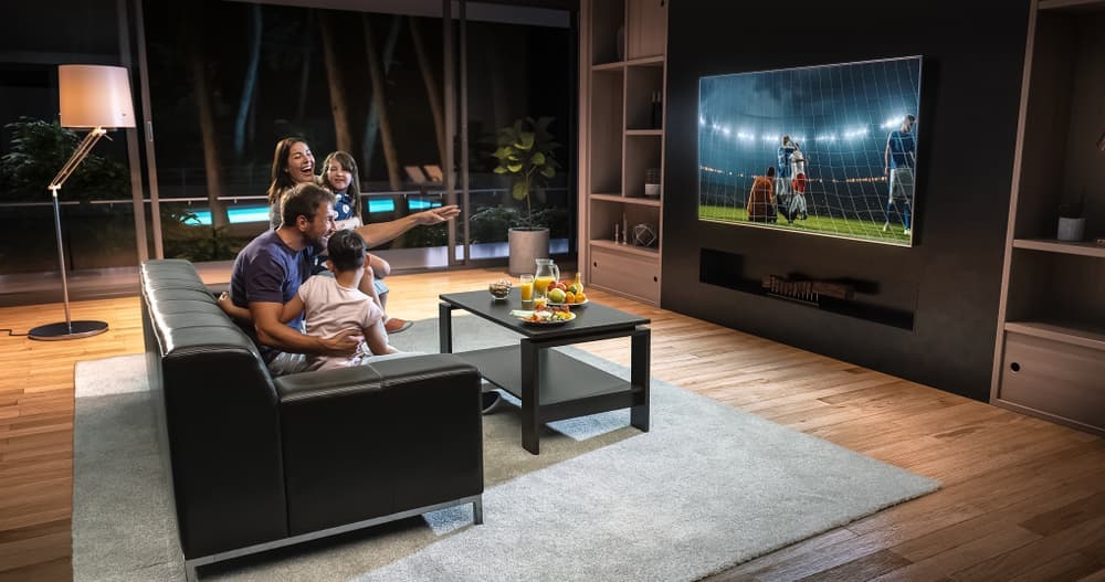 Bonus TV - Decoder 2020, scopri come utilizzarlo