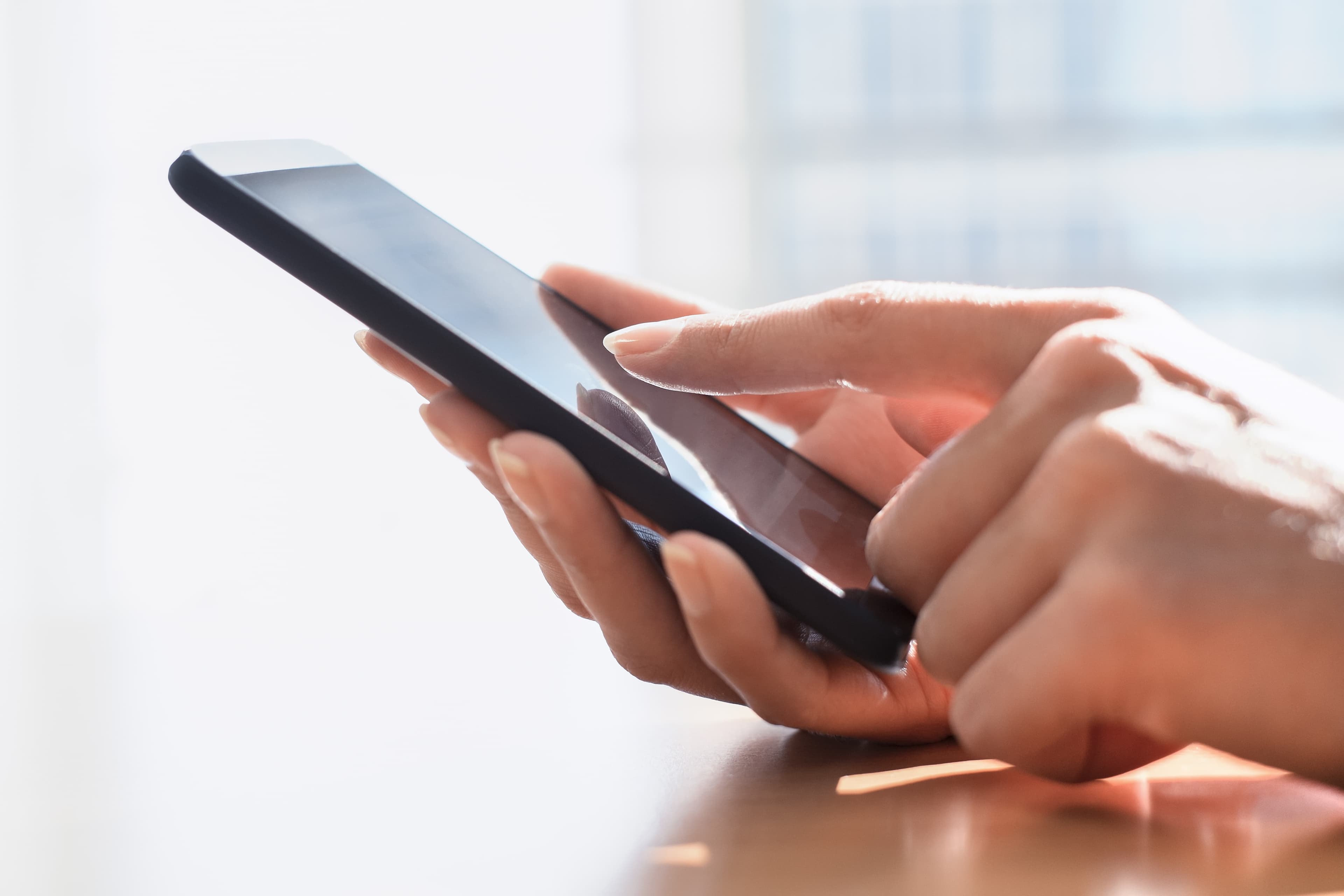 Eolo reclami, moduli e contatti utili per inviare un reclamo