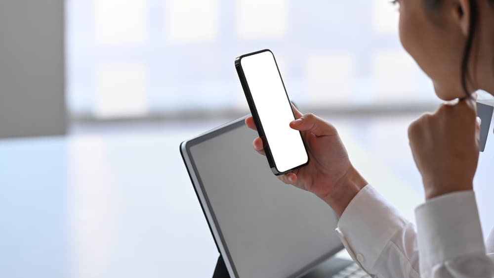 La privacy e i dati ai tempi delle big tech