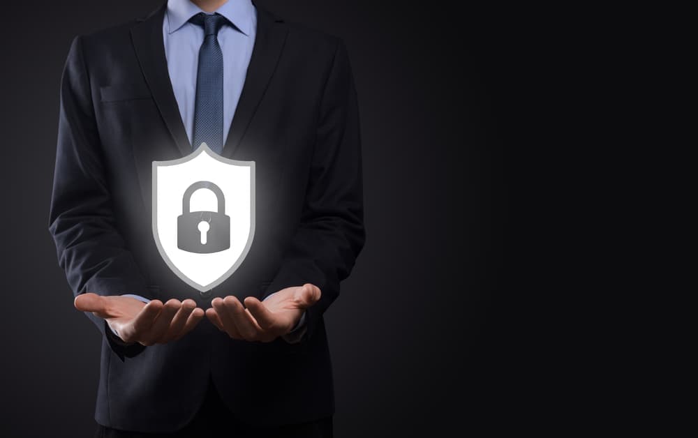 Le 11 regole della sicurezza su Internet e cosa non fare