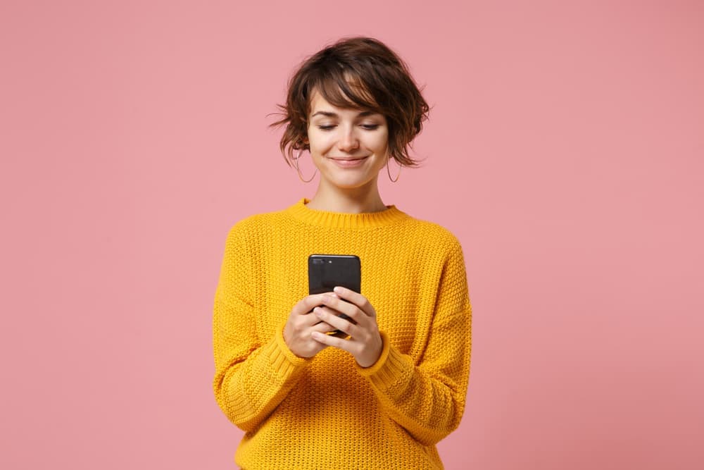 Chi è il migliore tra Vodafone e Fastweb?