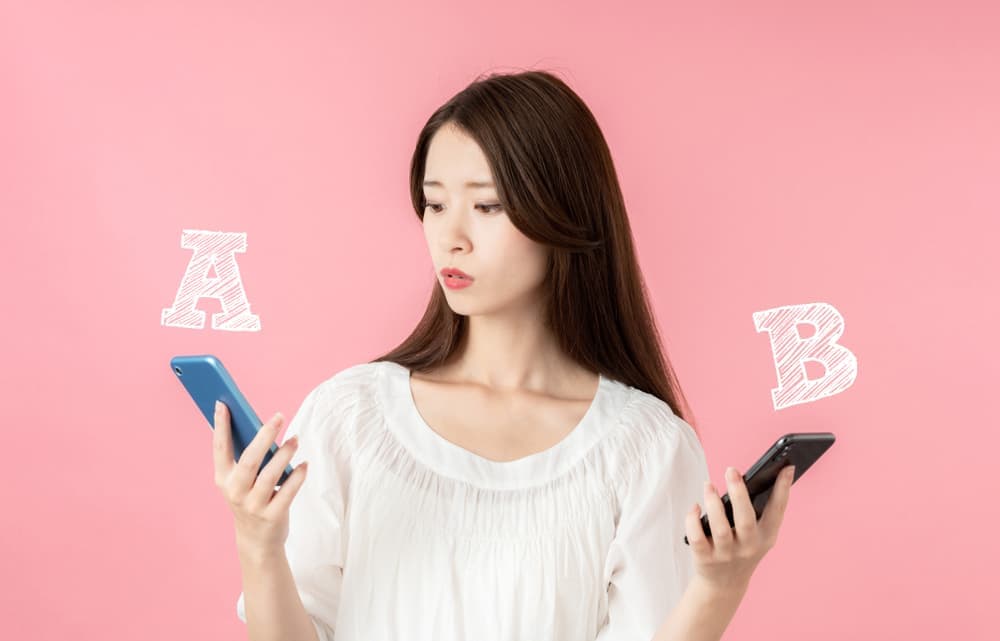 Chi è il migliore tra Fastweb e Wind Tre?