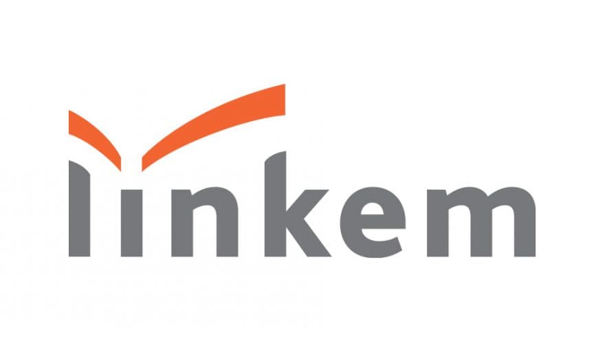 Verifica la copertura internet di Linkem, adsl e fibra