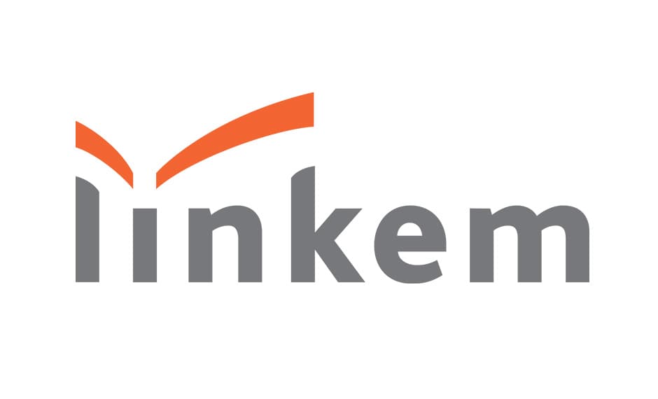 Verifica la copertura internet di Linkem, adsl e fibra