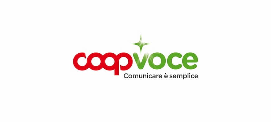 Offerte Coopvoce rete mobile: confronta le tariffe