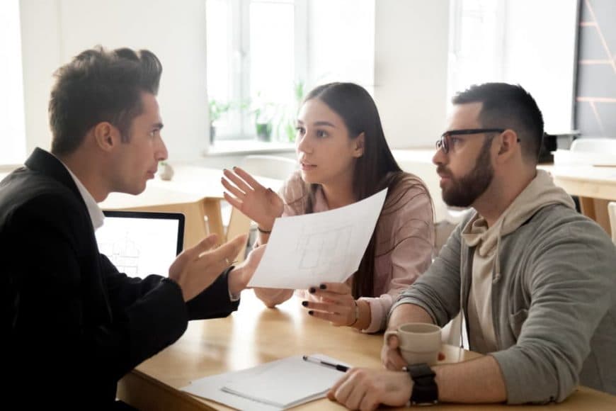 Richiesta rimborso Linkem e come disdire l'abbonamento