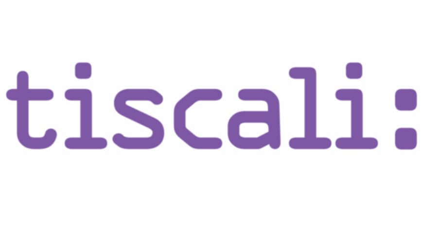Ecco tutte le offerte e le caratteristiche di Tiscali Mobile