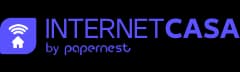 Internet Casa