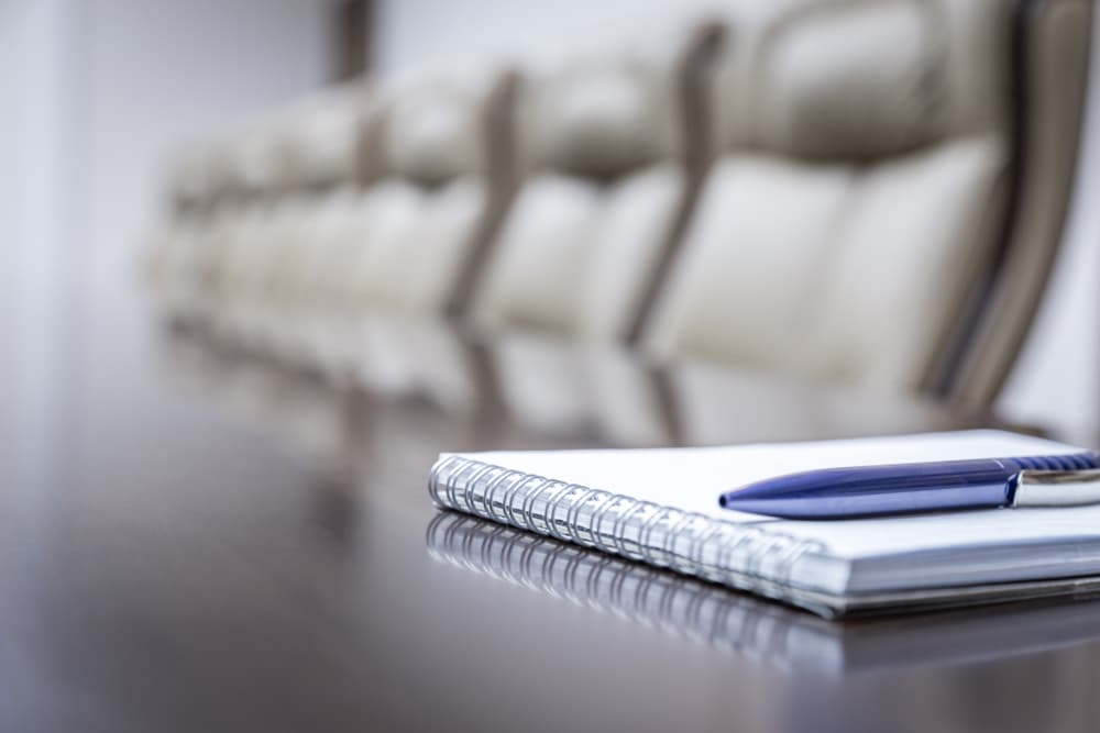 Kena reclami: procedure e moduli per inviarli