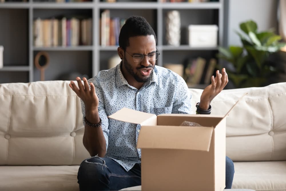 Tiscali reclami: come compilare il modulo e dove inviarlo